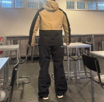 25/26 신상 콜마 쉘 새상품 판매 상52 하58(데상트 2xl) - Dr. Sparks Columns