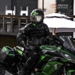 용평리조트 드래곤프라자 3층 시즌락커 부분임대합니다. - Dr. Sparks Columns