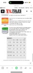 피닉스 2324 여자 스키복 팔아요(55)(패딩o) - Dr. Sparks Columns