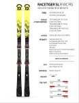 2425 뵐클 월드컵 FIS 165 - Dr. Sparks Columns