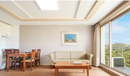 평창 한화리조트 (2/14,휘닉스파크) - Dr. Sparks Columns