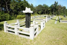 추석을 앞두고 여주 계림리에... - Dr. Sparks Columns