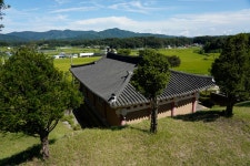 추석을 앞두고 여주 계림리에... - Dr. Sparks Columns