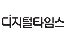 블라인드 | 코오롱오토모티브 뉴스