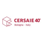 Cersaie | Bologna | Notícias | Archiproducts Cersaie | Bologna  | Notícias | Archiproducts