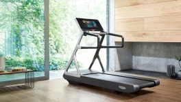Gym e fitness | Archiproducts