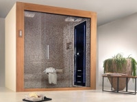 The new products Megius presented in Milan