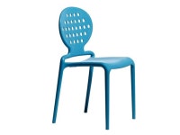 Design Contract Outdoor by Scab Design
