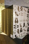 LivingInteriors convinces sector with varied concept