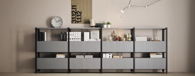 News | Furniture | 30 | Archiproducts
