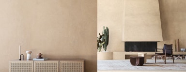 Nouveautés architecture et design | 4 | Archiproducts