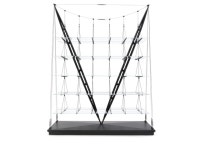 Design Wood Bookcases | Archiproducts