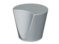 APPLE P0009 By Et al. design Egidio Panzera