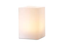 CUBIC LED table lamp By IMAGILIGHTS | design Xavier Sagaert