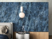 ANIMA WONDER STARLIT Flooring By Ceramiche Caesar