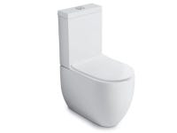 Products by Kerasan Flo Collection | Archiproducts