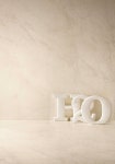 BIOTECH Flooring By Florim Ceramiche