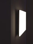 PIXEL Wall lamp By Folio