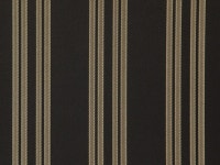 GRANDIOSO Striped jacquard polyester fabric By FR-One