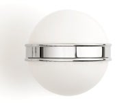 KALOS Brass wall lamp By Devon&Devon | design Massimo Iosa Ghini