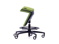 mykinema®: Office stools | Archiproducts