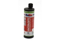 Structural adhesive MIT-V420 By BigMat