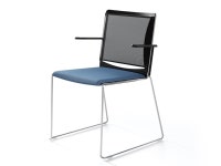 MULTI MESH BR Multi Collection By IBEBI design Basaglia Rota Nodari