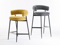 Stools | Tables and chairs | Archiproducts