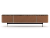 Wood Products by Laskasas | Archiproducts