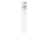 PC® 150 Glass-fibre Mesh and reinforcement for insulation By FOAMGLAS