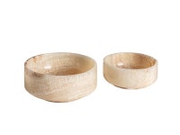 Onyx Centerpieces | Archiproducts