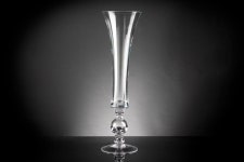 CLASSIC | Vase Classic Collection By VGnewtrend