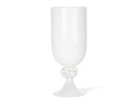 HANK vase By VGnewtrend