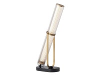 LA LAMPE FRECHIN table lamp By DCW éditions