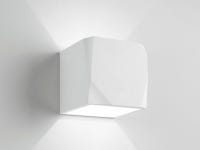 OPUS wall lamp By Tecnico
