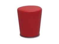 POUF-CON pouf By Vela Arredamenti