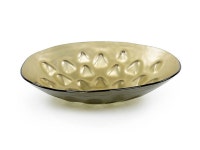 SPIKE centerpiece By Gardeco