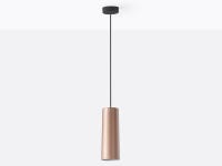 TO.BE L006S/A Pendant lamp By Pedrali | design Basaglia Rota Nodari