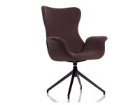 TULIP 14 L3 Armchair By PIANI