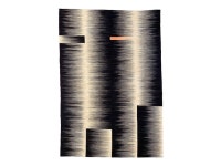 Fabric Kilim | Archiproducts