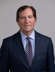 Moelis & Company News - Blind