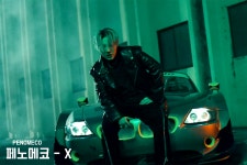 튜닝을 넘어 ‘작품’이 된 BMW Z4 | EVPOST