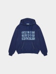 ECCENTRIC-레터링 그래픽 후드│삼성물산 온라인몰 SSF Shop 레터링 그래픽 후드