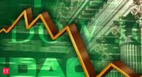 Operation Twist factored in by markets already: StanChart - The Economic Times Video | ET Now Operation Twist factored in by... 