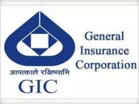 Besides QIA, here’s a list of investors who hold a piece of Reliance Retail - Valuation Game! | The Economic Times Besides QIA... 