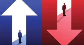 AIFs: Lesson from Franklin Templeton fiasco: Investors lap up AIFs to mitigate credit risk - The Economic Times Lesson from... 