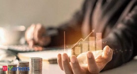 Hyundai India IPO opens for subscription. Should you subscribe or skip? Here’s what 10 brokerages say - Slow Subscription | The... 