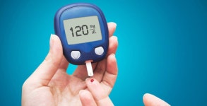 9 juices to help regulate blood sugar levels | EconomicTimes 9 juices to help regulate blood sugar levels 