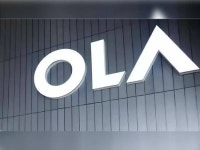 Ola ONDC F&B: Ola to go live pan-India soon on ONDC in F&B category - The Economic Times Ola to go live pan-India soon on ONDC in... 