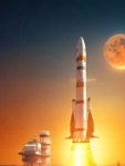 30% Temperature Surge: ISROs Aditya L1 Uncovers key insights into Coronal Mass Ejections | EconomicTimes ​30% Temperature... 